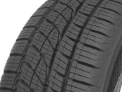 TOYO CELSIUS 2